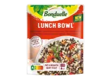 Bulguro ir daržovių mišinys BONDUELLE, 250 g
