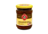 Мексиканский суп KĖDAINIŲ KONSERVAI, 480 г