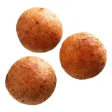 Varškės spurga, 72 g