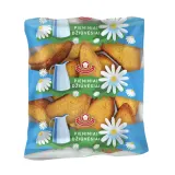 Pieniniai džiūvėsiai VILNIAUS DUONA, 250g