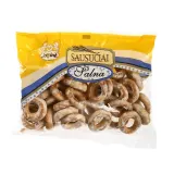 Sausučiai ŠALNA, 150g