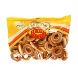 Sausučiai 2000 JAVINĖ 150g