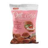 Duonos traškučiai RIMI, 120 g