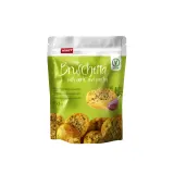Брускетта с чесноком и петрушкой RIMI, 150г