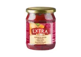 Burokėlių sriuba EXTRA LINE, 480 g