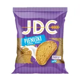 Панировочные сухари PIENIŠKI JDC, 200 г