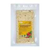 Lavašas su prieskoniais ZAPA, 190 g