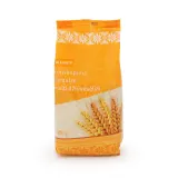 Панировочные сухари RIMI, 400 г