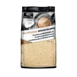 Традиционные панировочные сухари CITY TASTE, 350 г