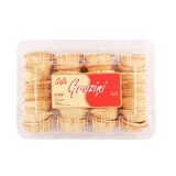 Savory baskets PRP, 300 g