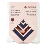 Beef ribeye slice AGARAS, 260 g