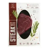 Br.jautien.anguso mentės did.KITCHEN ME,220g
