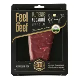 Beef loin FEEL THE BEEF, 220 g