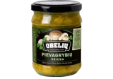 OBELIŲ grybų sriuba be konservantų, 480 g