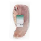 Chilled beef tongues, 1 kg
