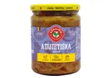 Azijietiška sriuba KĖDAINIŲ KONSERVAI su vištiena, 480 g