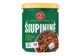 Šiupininė sriuba KĖDAINIŲ KONSERVAI, 480 g