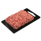 Smulk. kiauliena ir jautiena RIMI, atš., 1 kg