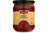 DAUMANTŲ barščiai su šviežiais kopūstais, 460 g