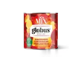 Daržovių mišinys GLOBUS su aitr. paprikų padažu, 400 g