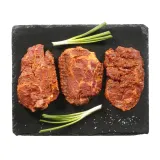 Mar. kiaul. sprand. pjausniai ISPANIJA, 1 kg