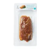 Филе утки с приправами KITCHEN ME, 170 г
