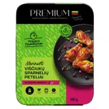 Viš.spar.peteliai bruk.mar.PREMIUM,500g