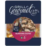 Kalakutienos šašlykas Armėniškas, 900g