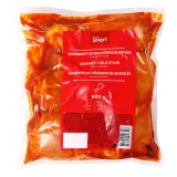Marinated chicken drumsticks RIMI SMART, 800 g