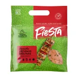 Višt. šašlykas pipir. marinate FIESTA, 680 g