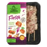 Višt. iešmeliai pranc. marin. PREMIUM, 480 g