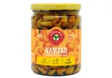Marinuoti kelmučiai NAMEKO KĖDAINIŲ KONSERVAI, 480 g