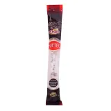 Vytinta dešra FUETEC, 170 g