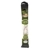Vytinta ispaniška dešra FUETEC IBERICO, 150g