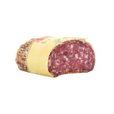 Вяленая свиная салями MILANO, a.r., 1 кг