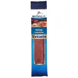 Vytinta dešra BALTIJA, a.r., 200g