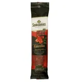 Cured ham sausage KLEBONIŠKA, a. r., 200 g