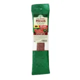 Cured sausage KAI NORISI MEAT sausage, 200 g