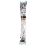 Vytinta dešra FUETEC su triufeliais, 150 g