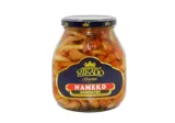 Marinuoti kelmučiai MIKADO, 530 g