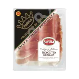 Вяленая свиная ветчина PROSCIUTTO DI PARMA, 70 г