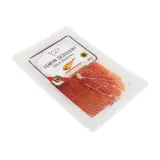 Vyt. kumpis JAMON SERRANO GRAN RESERVA, 80g