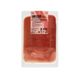 Vytintas Serano kumpis VENTULA, I rūš., 500 g