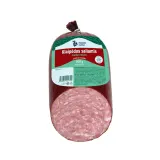 Горячекопченая салями Клайпеда, 500 г