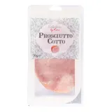 Virtas kumpis SELECTION BY RIMI, 70 g