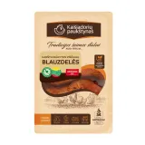 K.rūk.broil.blauzdelės be antib.su kmyn.,400g