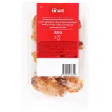 Копченая куриная грудка RIMI, 300 г