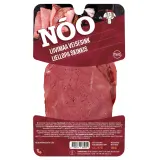 Jautienos kumpis NOO, 100 g