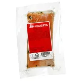 Sūdyti IBERICO lašiniai, a.r., 1kg