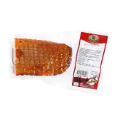 Smoked pork ham ALKSNIO DŪMAS a.r., 1kg